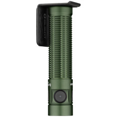 Фонарь Olight Baton 3 Pro. OD Green