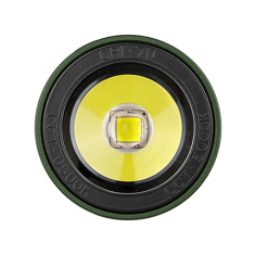 Фонарь Olight Baton 3 Pro. OD Green