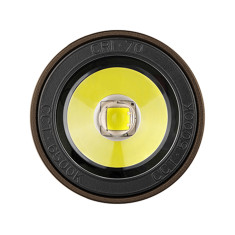 Фонарь Olight Baton 3 Pro. Desert tan