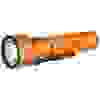 Ліхтар Olight Freyr. Orange