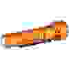 Ліхтар Olight Freyr. Orange