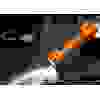 Ліхтар Olight Freyr. Orange