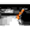 Ліхтар Olight Freyr. Orange