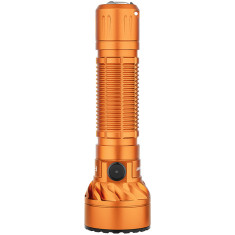Фонарь Olight Freyr. Orange