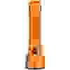 Ліхтар Olight Freyr. Orange
