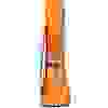 Ліхтар Olight Freyr. Orange