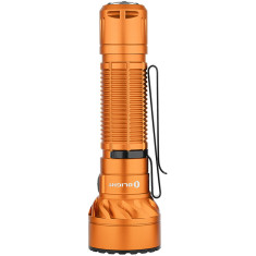 Фонарь Olight Freyr. Orange