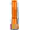 Ліхтар Olight Freyr. Orange
