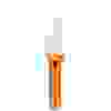 Ліхтар Olight Freyr. Orange