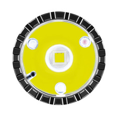 Фонарь Olight Freyr. Orange