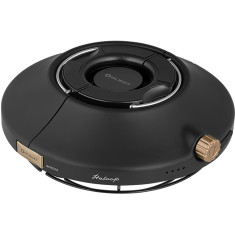 Фонарь Olight Haloop. Black