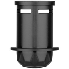 Фонарь Olight Haloop. Black