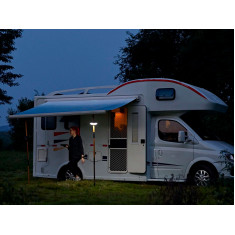 Фонарь Olight Haloop. Black