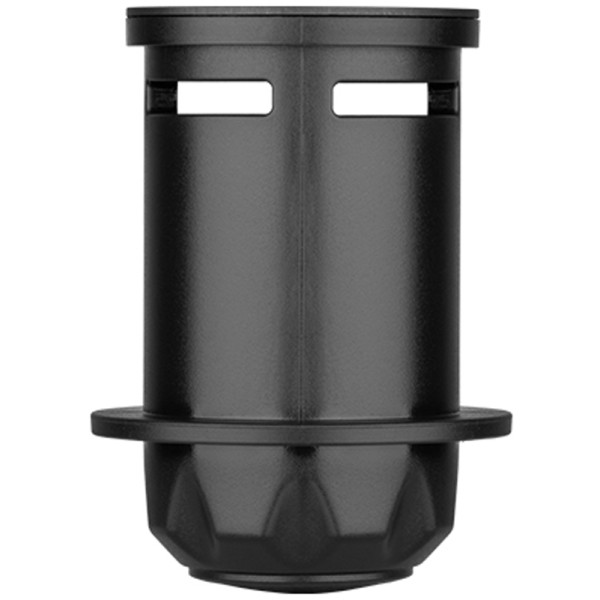 Фонарь Olight Haloop. Forest green