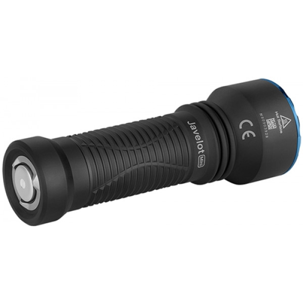 Фонарь Olight Javelot Mini. Black