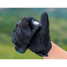 Фонарь Olight Javelot Mini. Black