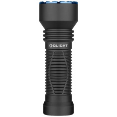Фонарь Olight Javelot Mini. Black