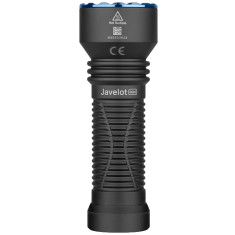 Фонарь Olight Javelot Mini. Black