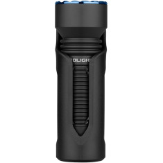 Фонарь Olight Javelot Mini. Black