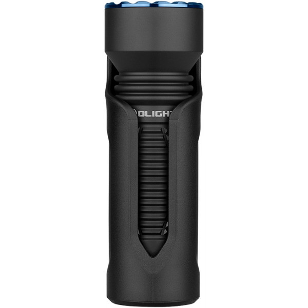 Фонарь Olight Javelot Mini. Black