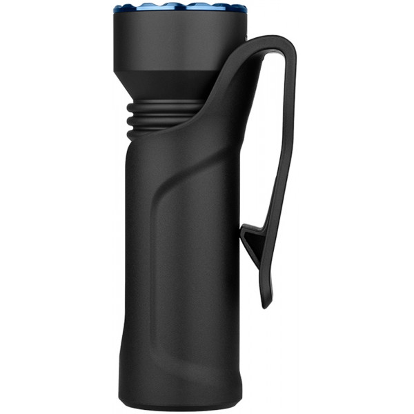 Ліхтар Olight Javelot Mini. Black