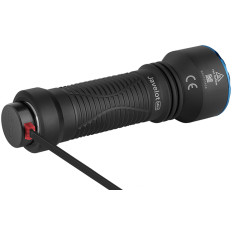 Фонарь Olight Javelot Mini. Black