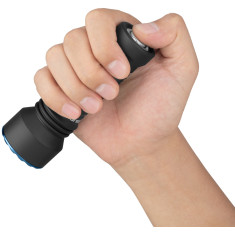 Фонарь Olight Javelot Mini. Black