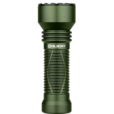 Фонарь Olight Javelot Mini. OD Green