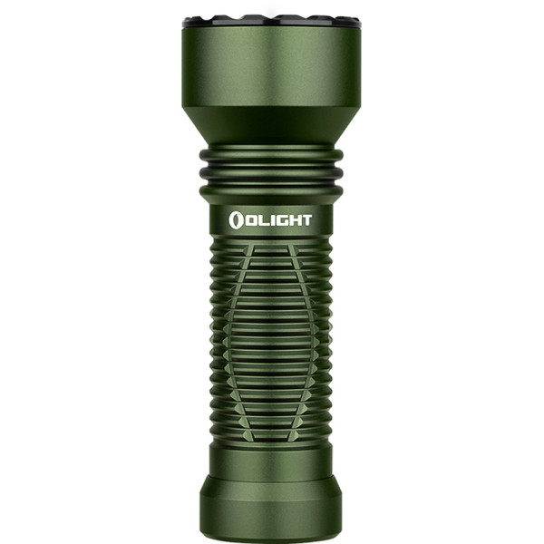 Фонарь Olight Javelot Mini. OD Green