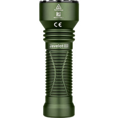 Фонарь Olight Javelot Mini. OD Green