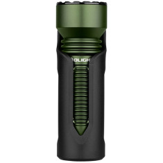 Фонарь Olight Javelot Mini. OD Green