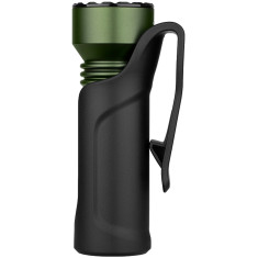 Фонарь Olight Javelot Mini. OD Green