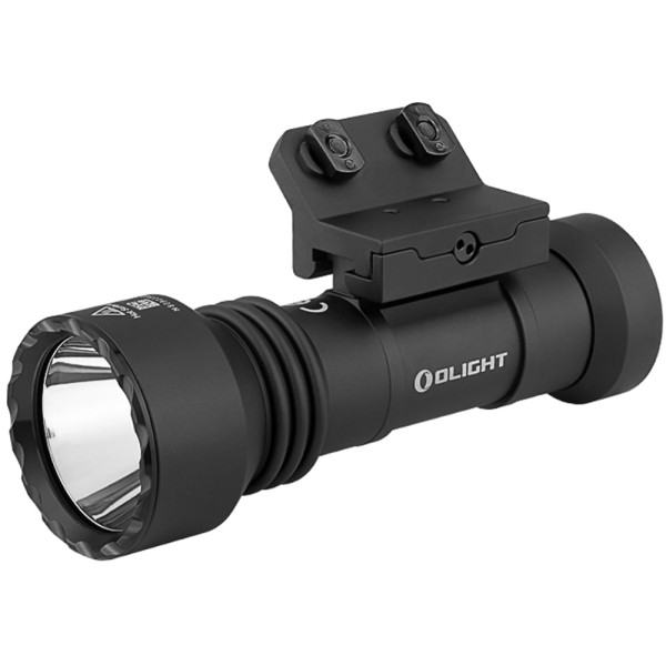 Ліхтар Olight Javelot Tac M. Black