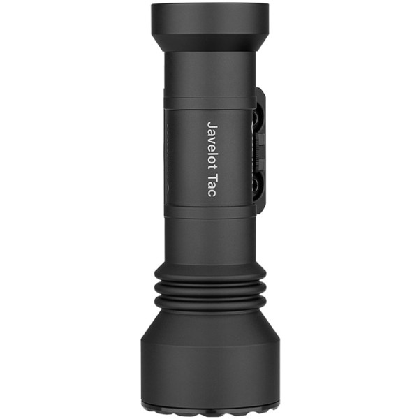 Ліхтар Olight Javelot Tac M. Black