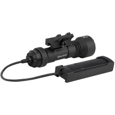 Фонарь Olight Javelot Tac M. Black