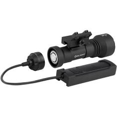 Фонарь Olight Javelot Tac M. Black