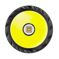 Фонарь Olight Javelot Tac M. Black