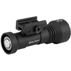 Фонарь Olight Javelot Tac P. Black