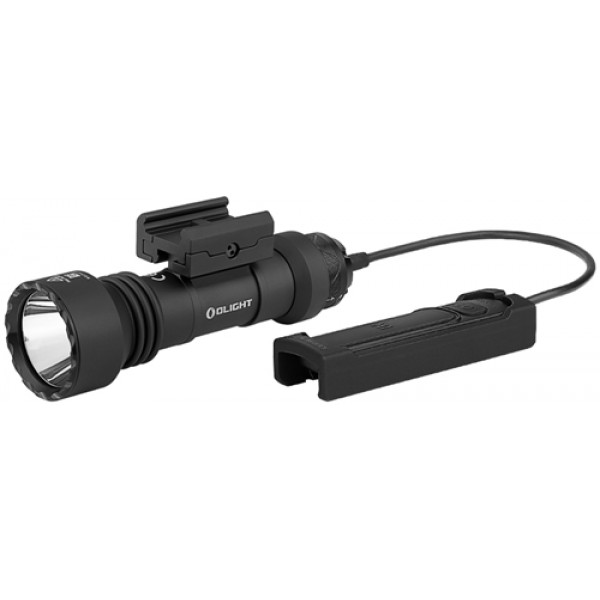 Фонарь Olight Javelot Tac P. Black