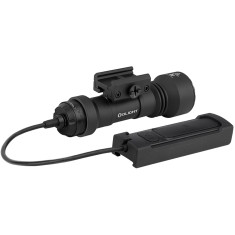 Фонарь Olight Javelot Tac P. Black