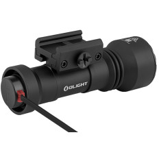 Фонарь Olight Javelot Tac P. Black