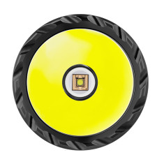 Фонарь Olight Javelot Tac P. Black