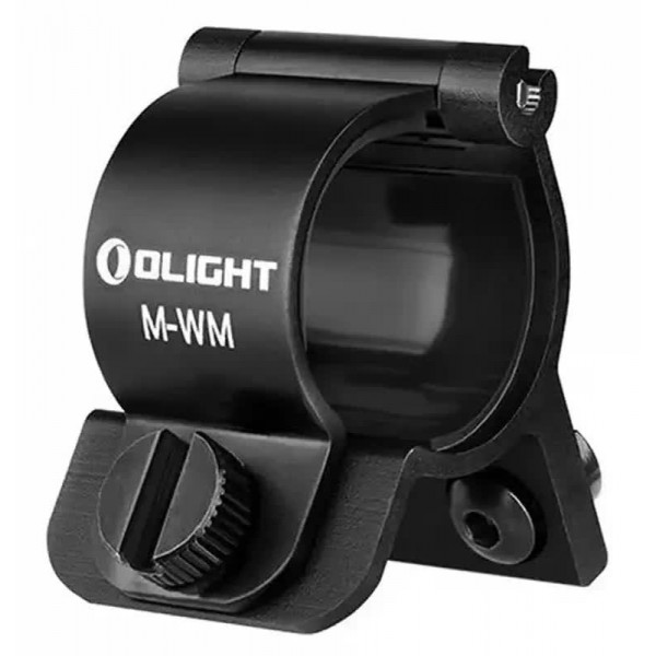 Крепление Olight M-Lok Mount