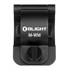 Кріплення Olight M-Lok Mount