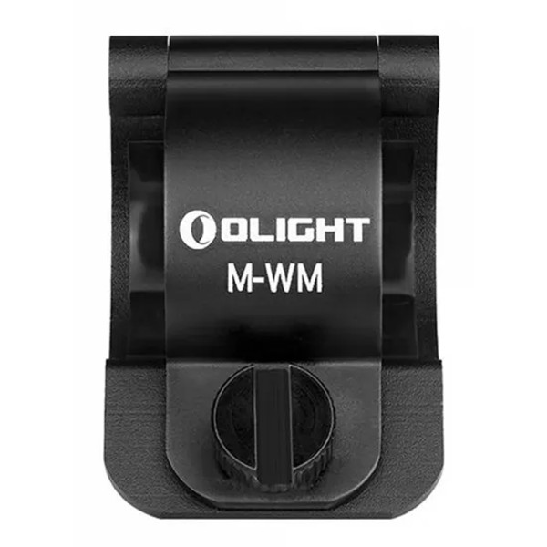 Кріплення Olight M-Lok Mount