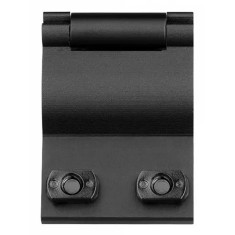 Кріплення Olight M-Lok Mount