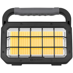 Фонарь Olight Odiance. Black