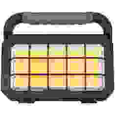Ліхтар Olight Odiance. Black