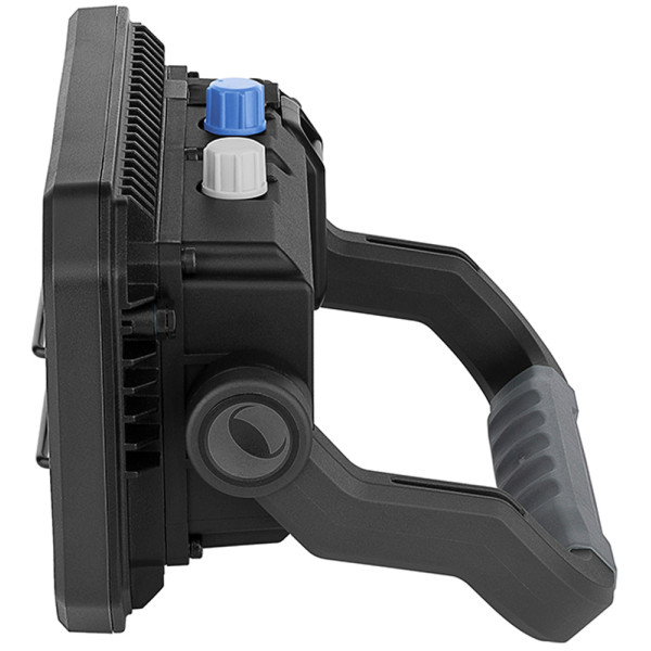Ліхтар Olight Odiance. Black
