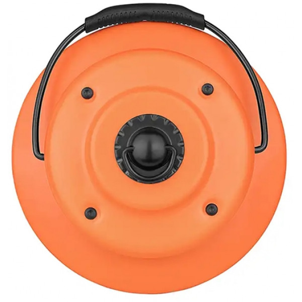 Ліхтар Olight Olantern Classic 2 Pro. Orange